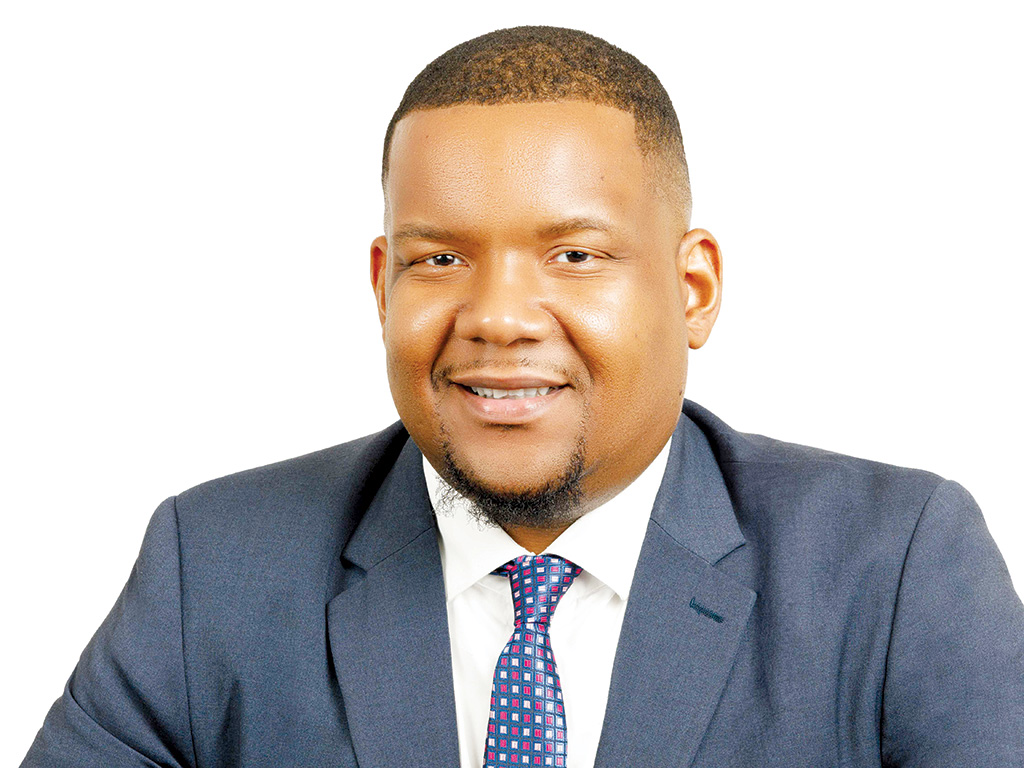  Barbados reports spike in GCC visitors